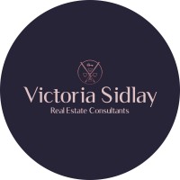 Victoria Sidlay Real Estate Consultants logo - Similar company to Hbs Consulting