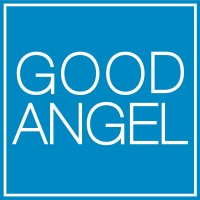 Good Angel