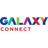 Galaxy Connect logo - Similar company to Galaxy Connect