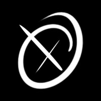 Ux. João logo - Similar company to Instituto Vertere