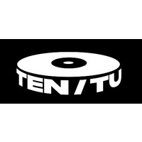 Tentu Records