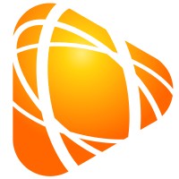 prREACH logo - Similar company to Argometrix