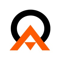 Asiri Construction logo - Similar company to Ramco Roofing