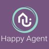 Happy Agent logo - Similar company to Stem Maintenance Ltd