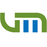 Voorsprong Marketing