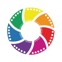 Snack-Content Company logo - Similar company to Studio.Fbx