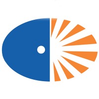 Degree Day Pvt. Ltd. logo - Similar company to Associated Engineering Services