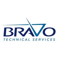 Bravo Technical Services, Inc logo - Similar company to Service Masters