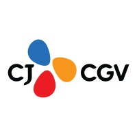 CJ CGV logo - Similar company to Cryptotax