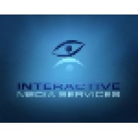 Interactive Media Services Ltd.