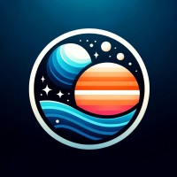 Equilibria Systems logo - Similar company to Oltera