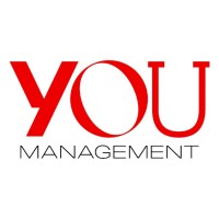 YOU Management Ltd logo - Similar company to Six O'Clock Studios