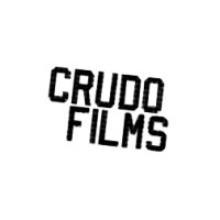 CRUDO FILMS logo - Similar company to Panagram