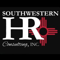 Southwestern HR Consulting logo - Similar company to Sc Terrat Recruitment Srl