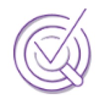 Procedural Technologies Inc. logo - Similar company to Vizma Life Sciences