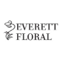 Everett Floral