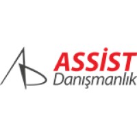 ASSİST DANIŞMANLIK logo - Similar company to İlker Kaldı Eğitim Danışmanlık