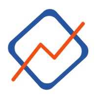 Paramount Services logo - Similar company to Paramount Technologies Llc Dubai