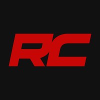 Rough Country logo - Similar company to Warn Industries