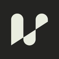 Mink - agence experte en solutions digitales logo - Similar company to Le Node Bordeaux