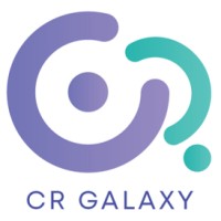 CR Galaxy Co.,Ltd. logo - Similar company to Galaxy Cr Services