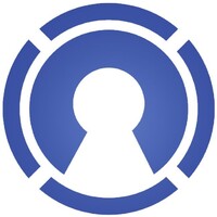 Online Micro Sellers Multipurpose Cooperative logo - Similar company to T-Security Inc.(擎雷防偽科技)