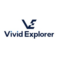 VividX logo - Similar company to Techntransit