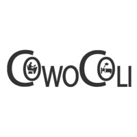 Cowocoli Workspace logo - Similar company to Oneque
