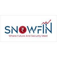Snowfin Investment logo - Similar company to Factorlaw