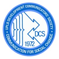 UPLB Development Communicators' Society, Inc.