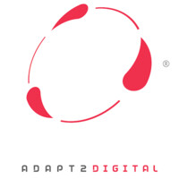 Adapt2Digital - Digital Leadership 2.0 logo - Similar company to Semco Style Uk