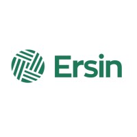 Ersin Textile logo - Similar company to Diko Textile