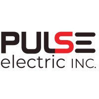 Pulse Electric Inc logo - Similar company to Pulse Electric Inc.