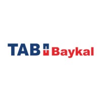Tab Baykal Akümülatör logo - Similar company to Robnext Endüstriyel Otomasyon Sanayi Tic.Ltd.Şti