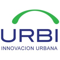 URBI logo - Similar company to Reap