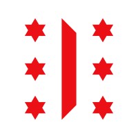 Gemeente Gouda logo - Similar company to Gemeente Kaag En Braassem