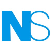 NOVAStack logo - Similar company to Novostack