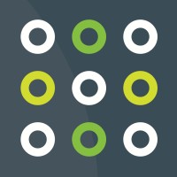 Healthhub Clinics