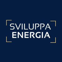 Sviluppa Energia logo - Similar company to Value Farm Srl