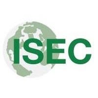 International Students Environmental Coalition (Isec) - Kenya