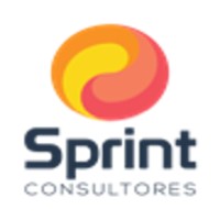 Sprint Consultores logo - Similar company to Thinkgo | Consultoría En Personas