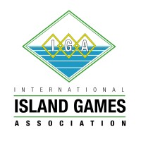 International Island Games Association logo - Similar company to Orkney2025