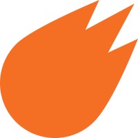 AirenSoft logo - Similar company to Livepush