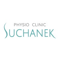 Physio Clinic Suchanek logo - Similar company to Město Břeclav