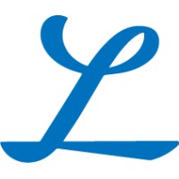 Leadoff Solutions logo - Similar company to Fbmc Benefits Management