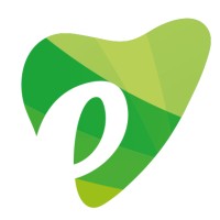 Teléfono de la Esperanza en Huelva logo - Similar company to Nacex Huelva