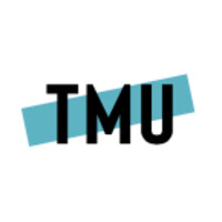 Time Machine Underwriters Inc. logo - Similar company to Coverage Matters