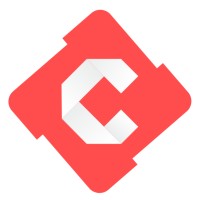 Clinicia For Business logo - Similar company to Clinicea - Software For The Thinking Doctor