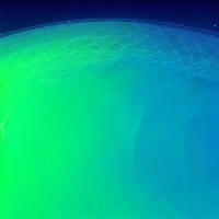 Gainful - the best remote jobs in tech logo - Similar company to Volt Force