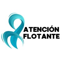 Atención Flotante: Psicoterapia logo - Similar company to Asertivamente